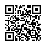 39SB-1RB-503 QRCode