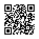 3A0056 QRCode