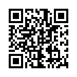 3A100HB0G QRCode