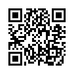 3A512 QRCode