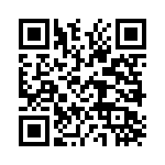 3A525 QRCode