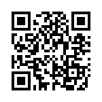 3A60-A0G QRCode