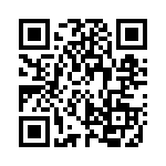 3A60-R0G QRCode