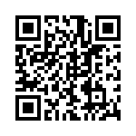 3AB-1-5-R QRCode