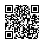 3AB-100-R QRCode