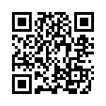 3AB-160 QRCode