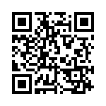 3AB-2-5-R QRCode