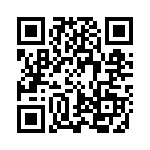 3AB-2 QRCode