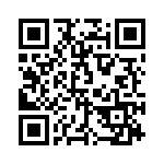 3AB-5-R QRCode