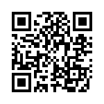 3ABP-100 QRCode