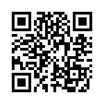 3ABP-12-R QRCode