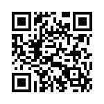 3ABP-2-R QRCode