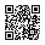 3ABP-5-R QRCode