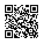 3AC5V-S QRCode