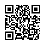 3AD-201 QRCode