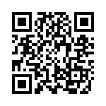 3AD-F QRCode