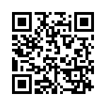 3AD QRCode