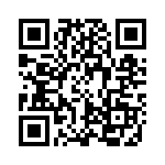 3AG-1 QRCode