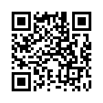 3AG-10-R QRCode