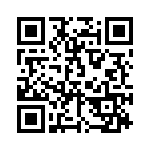 3AG-125 QRCode