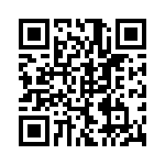 3AG-200-R QRCode