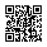 3AG-300-R QRCode