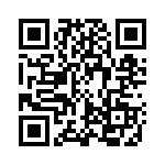 3AG-300 QRCode