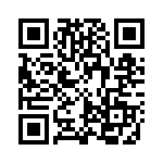 3AG-375-R QRCode