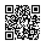 3AG-375 QRCode