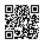 3AG-6-R QRCode