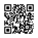 3AG-8-R QRCode