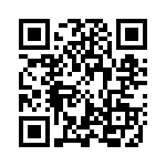 3AP-1-25 QRCode