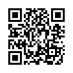 3AP-1-6 QRCode