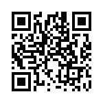 3AP-1 QRCode