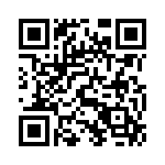 3AP-10 QRCode