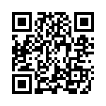 3AP-160 QRCode