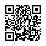 3AP-250 QRCode