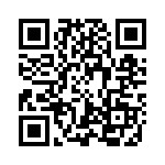 3AP-7 QRCode