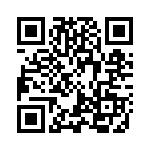 3AP-750-R QRCode