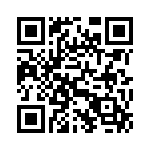 3AX103K2 QRCode