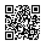 3AX153K2 QRCode