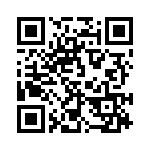 3AX272K3 QRCode