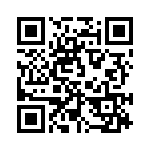 3AX472K3 QRCode