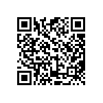 3B-01-B11-S9C-C2R2T1EH QRCode