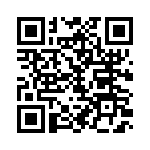 3BC-3-Y-G-F QRCode