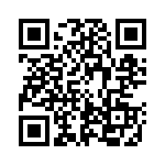 3BCC-F QRCode