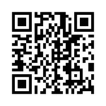 3BCC-R-Y-F QRCode