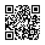 3BCC-R-Y QRCode