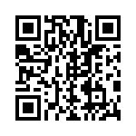 3BWC-201-S QRCode