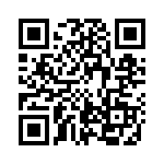 3BWC QRCode